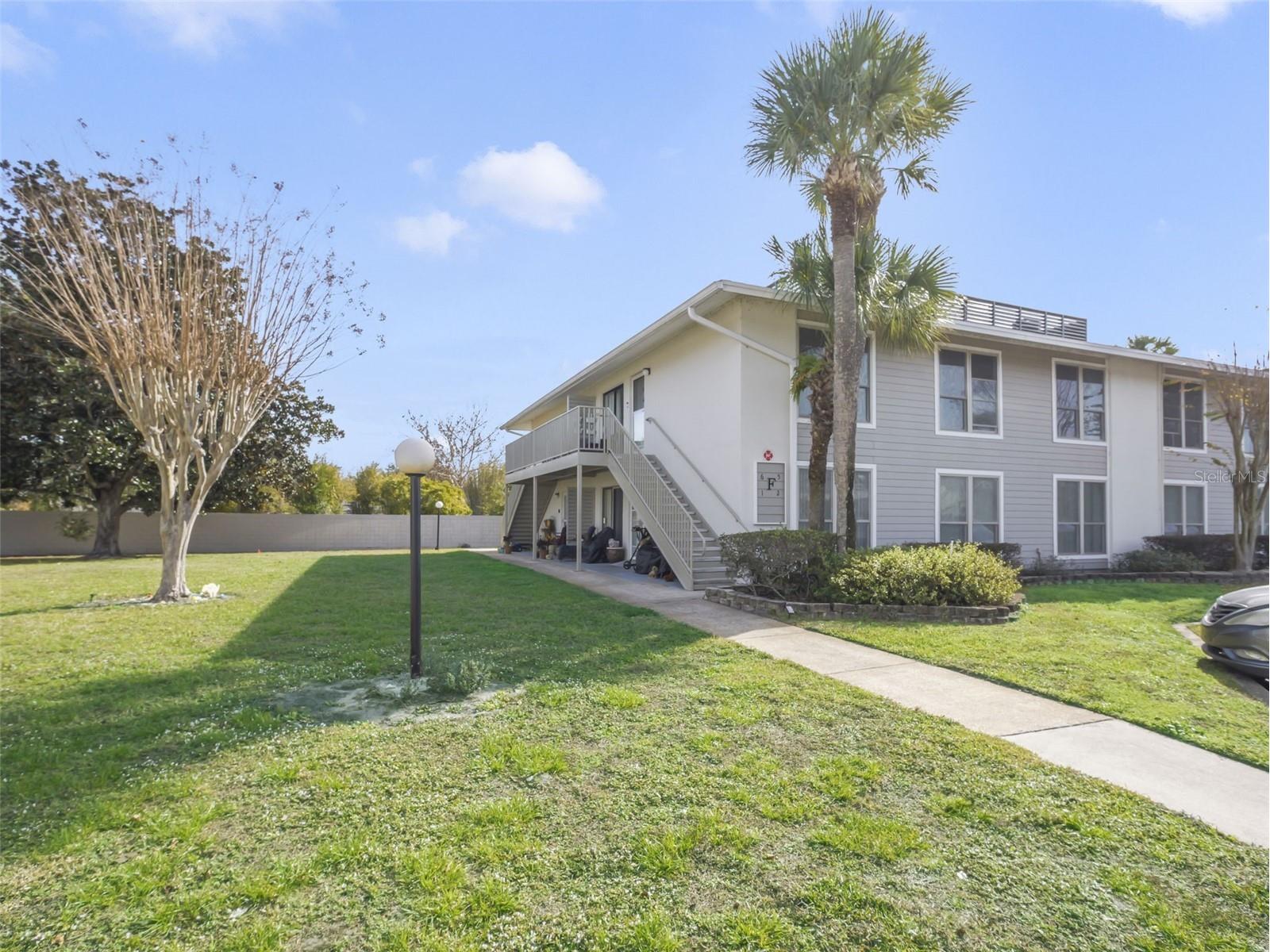 1935 Conway Road #F5 Orlando FL 32812 O6373773 image1