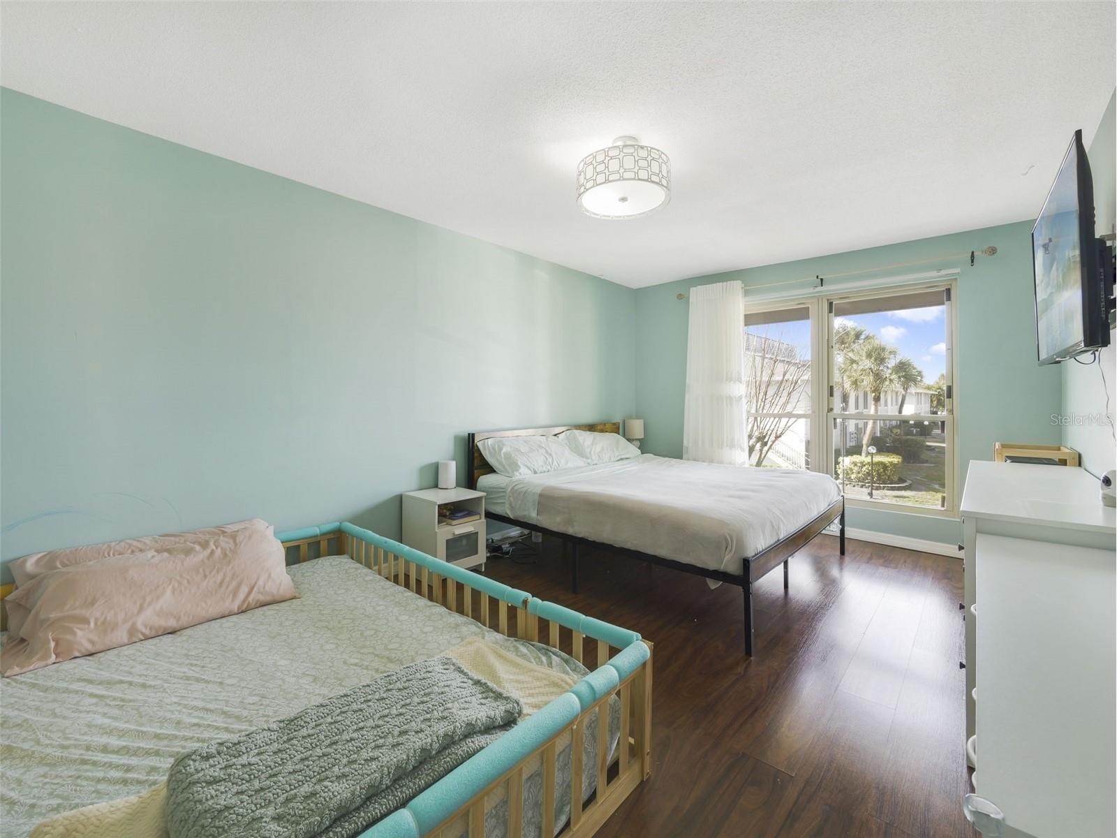 1935 Conway Road #F5 Orlando FL 32812 O6373773 image12