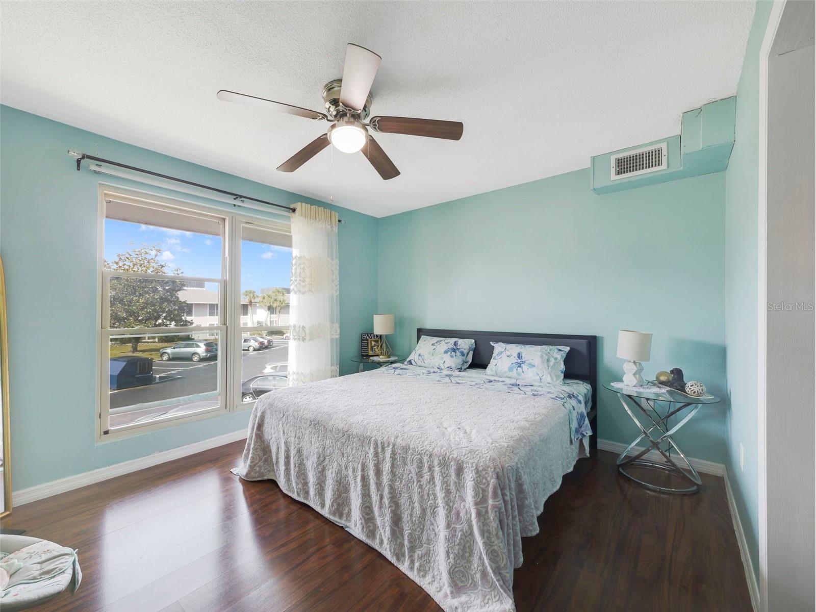 1935 Conway Road #F5 Orlando FL 32812 O6373773 image16