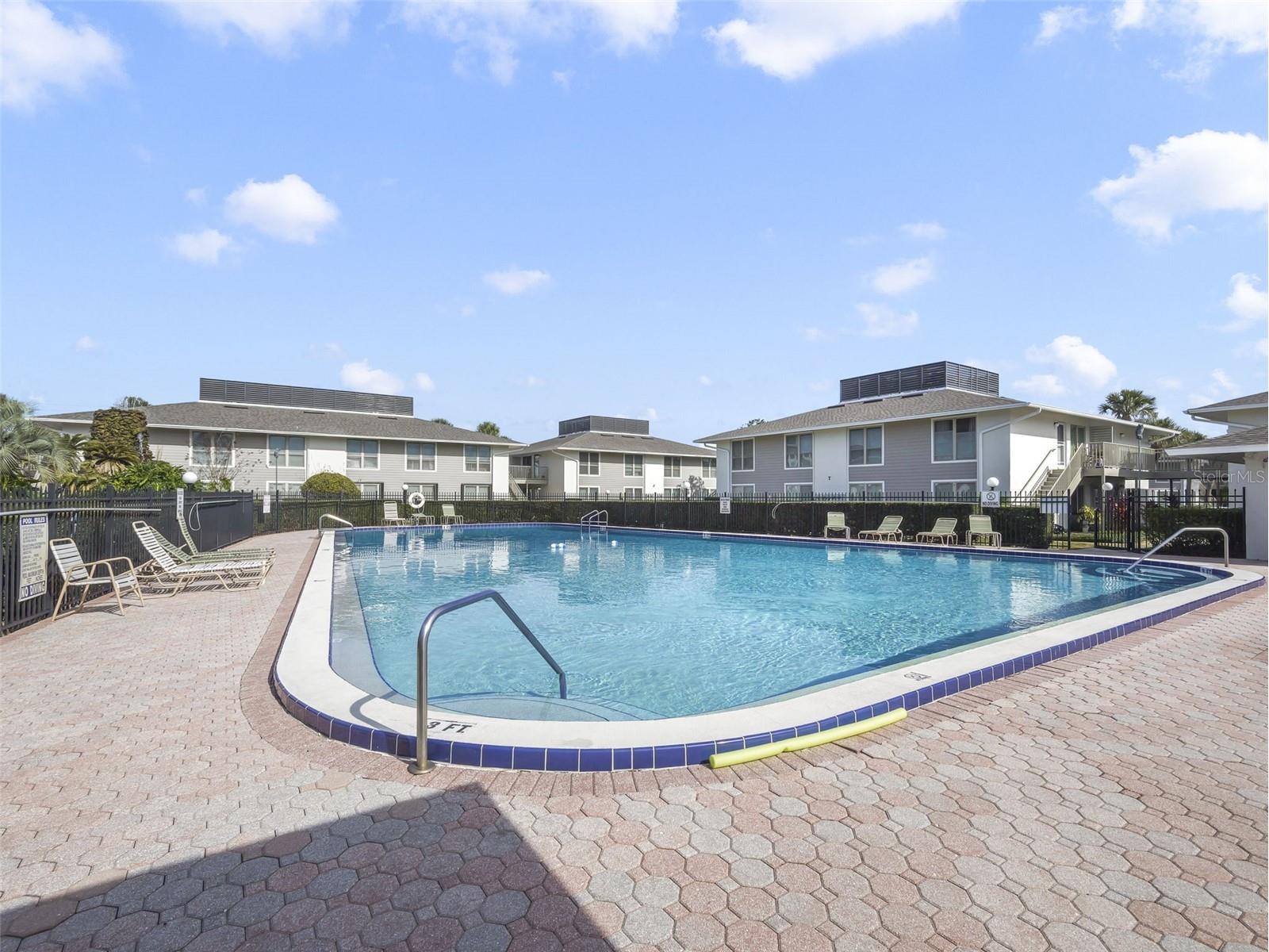 1935 Conway Road #F5 Orlando FL 32812 O6373773 image18