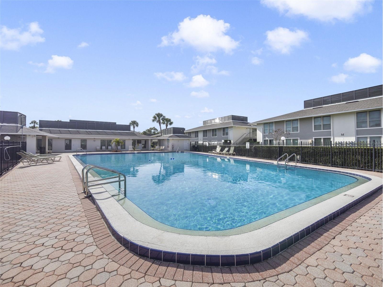 1935 Conway Road #F5 Orlando FL 32812 O6373773 image19