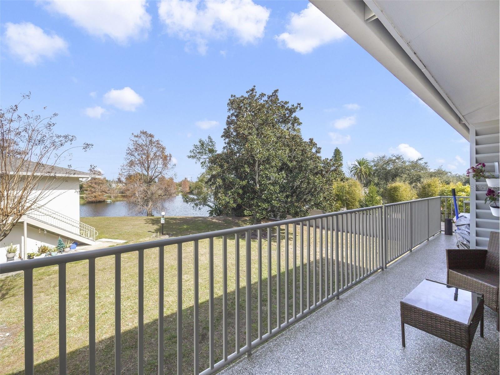 1935 Conway Road #F5 Orlando FL 32812 O6373773 image20