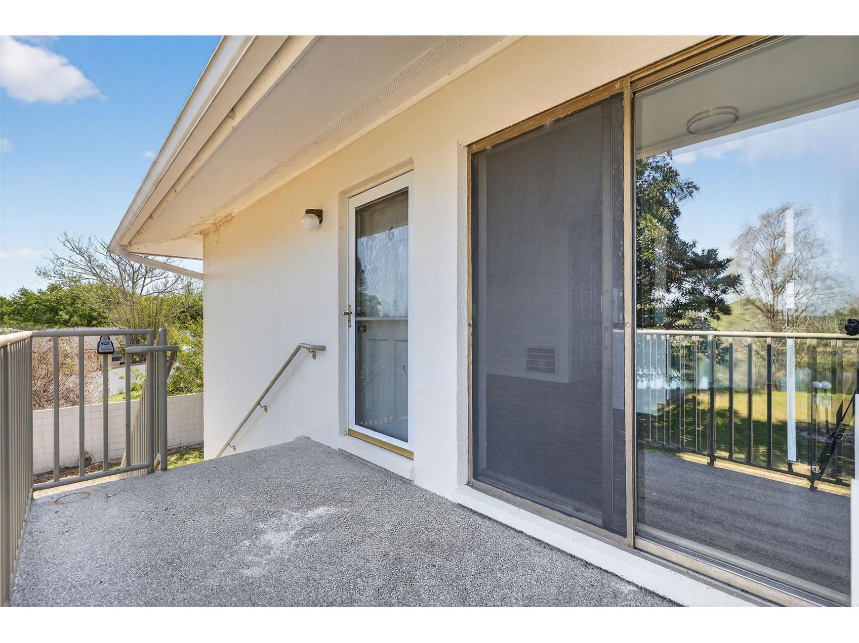 1935 Conway Road #F6 Orlando FL 32812 O6394212 image1