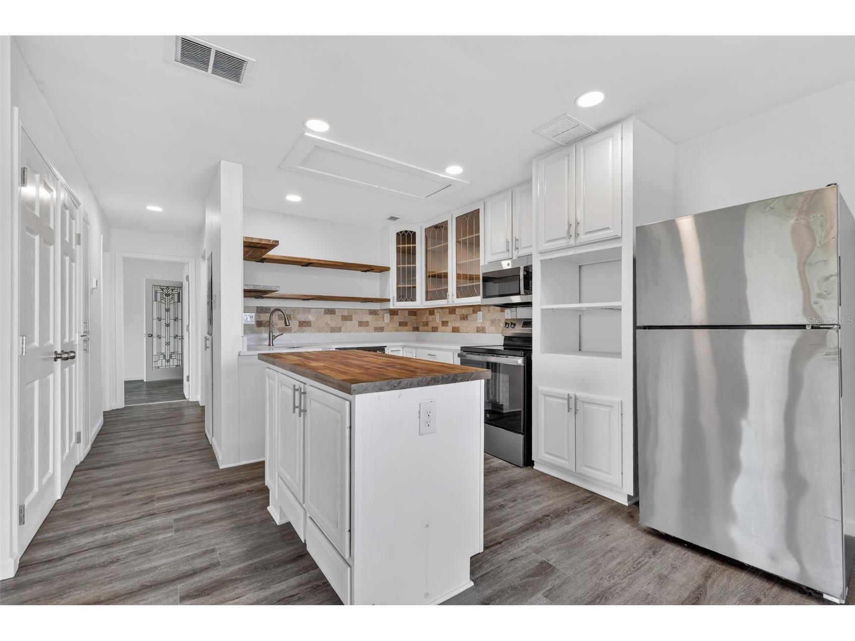 1935 Conway Road #F6 Orlando FL 32812 O6394212 image10