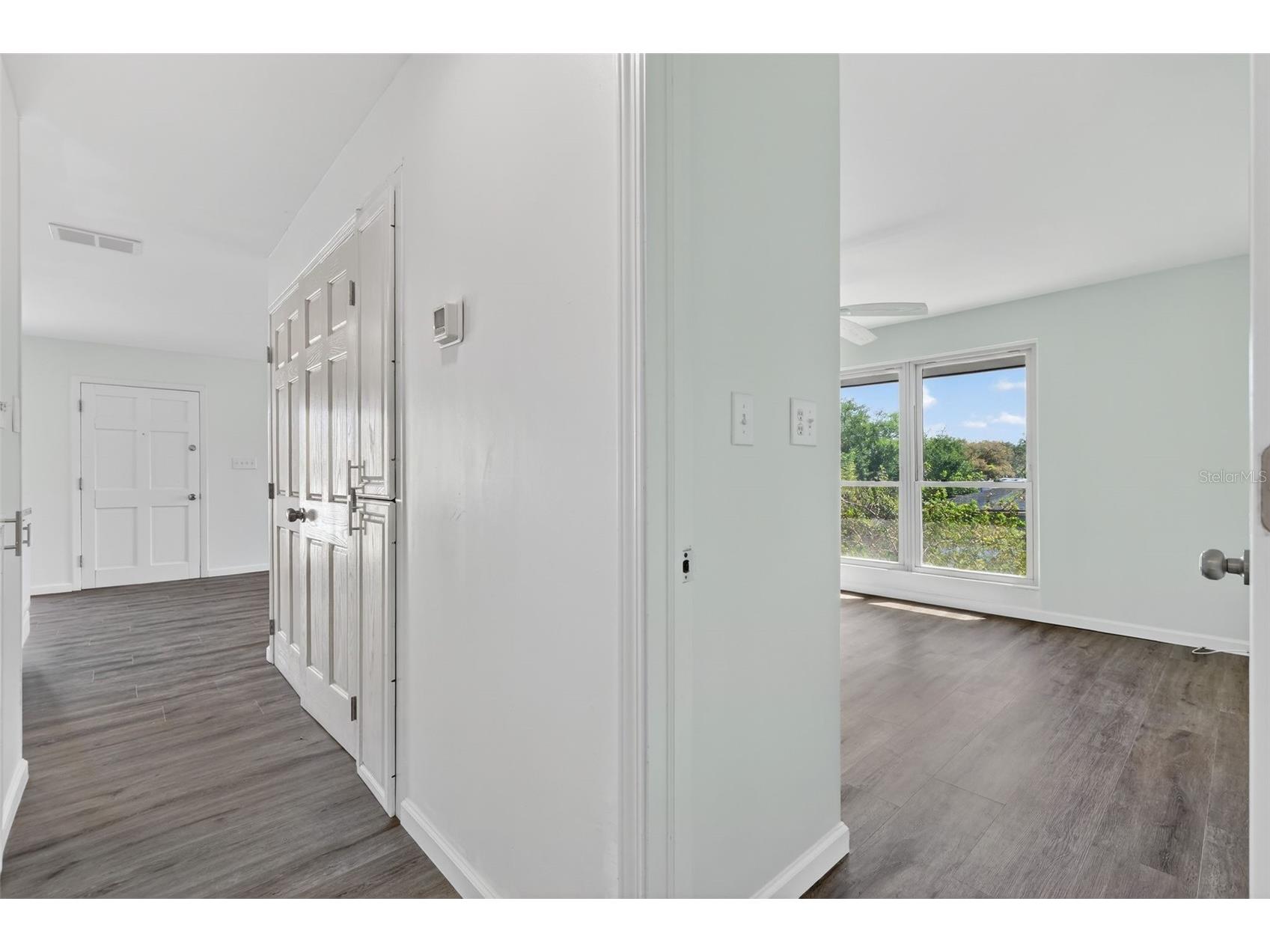 1935 Conway Road #F6 Orlando FL 32812 O6394212 image11