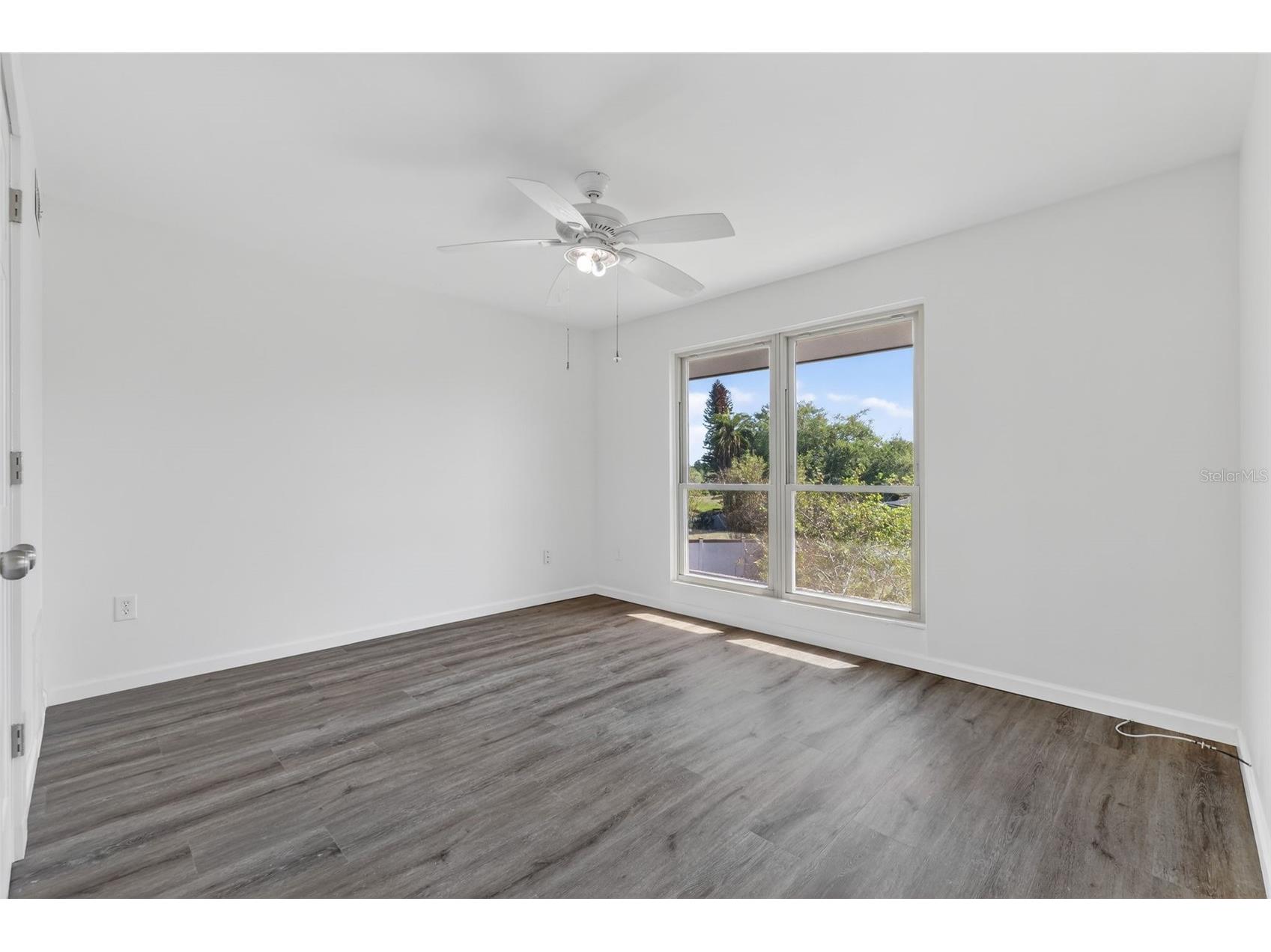 1935 Conway Road #F6 Orlando FL 32812 O6394212 image12