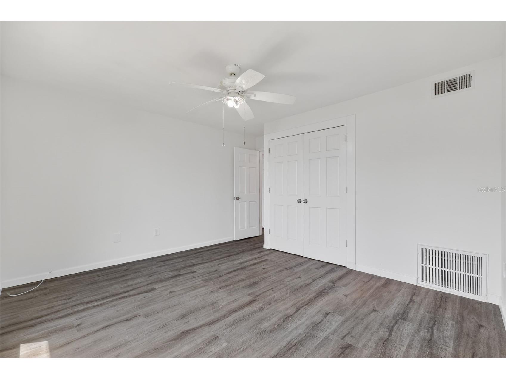 1935 Conway Road #F6 Orlando FL 32812 O6394212 image13