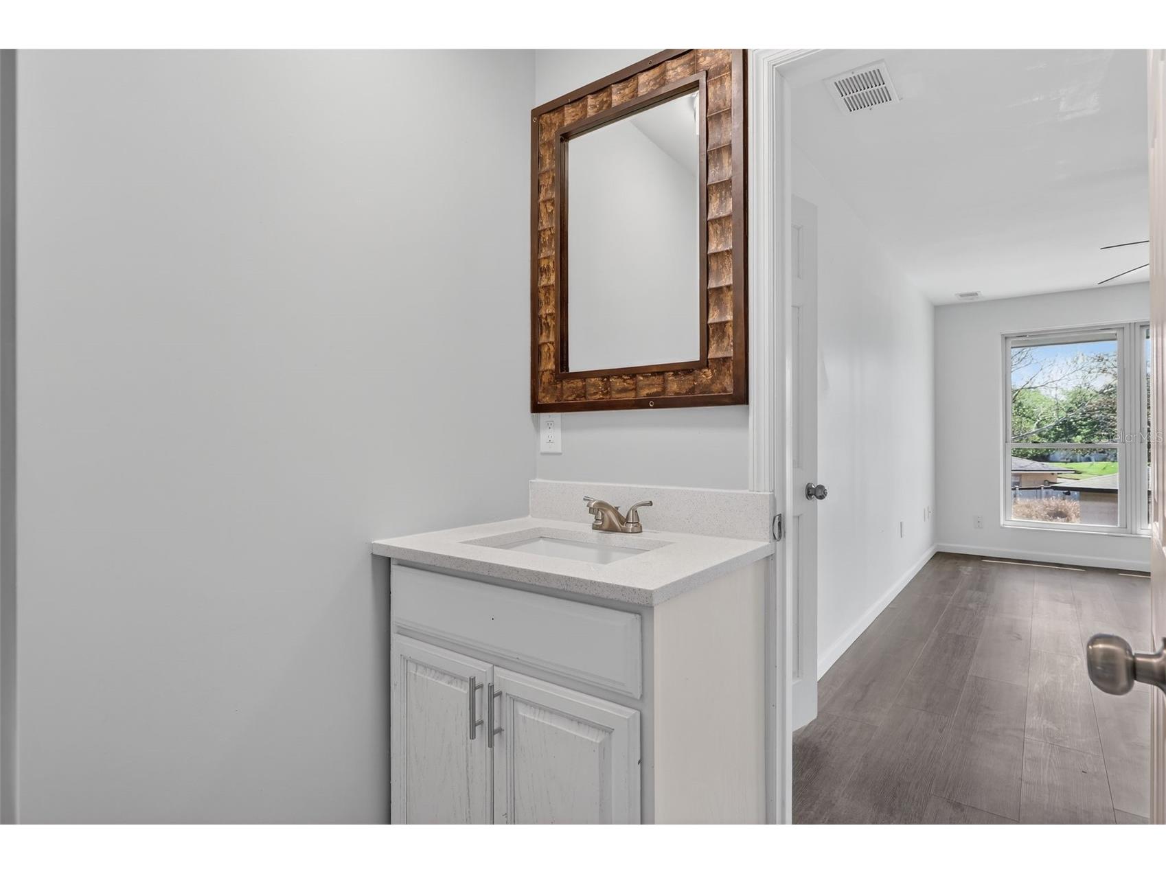 1935 Conway Road #F6 Orlando FL 32812 O6394212 image14