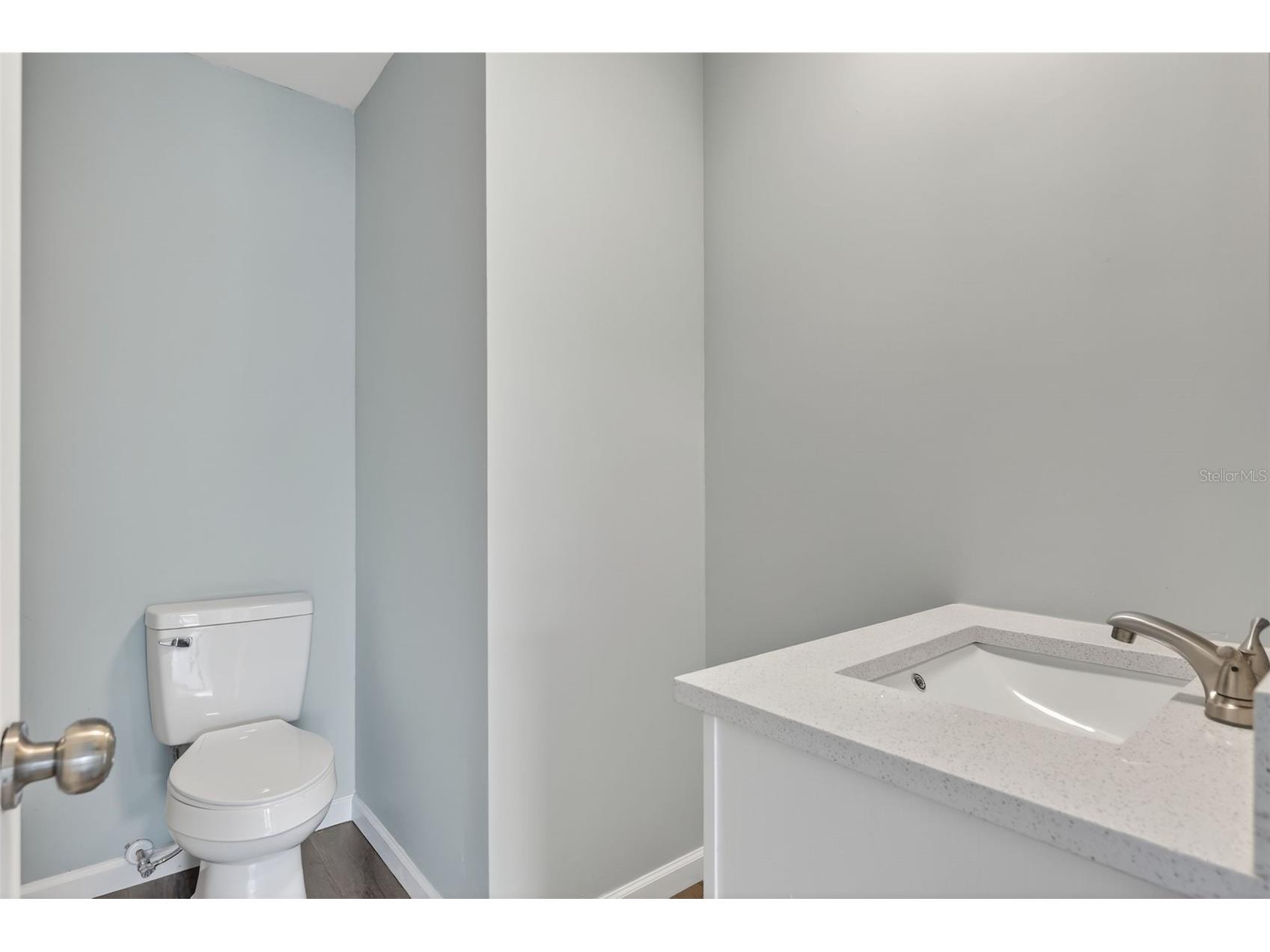1935 Conway Road #F6 Orlando FL 32812 O6394212 image15