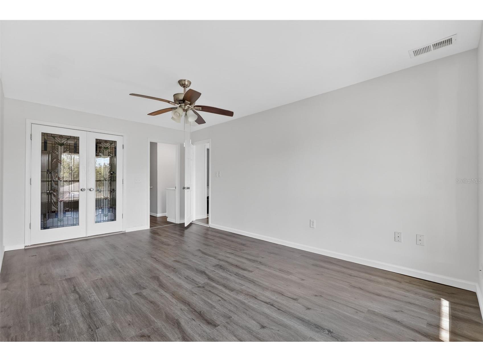 1935 Conway Road #F6 Orlando FL 32812 O6394212 image16