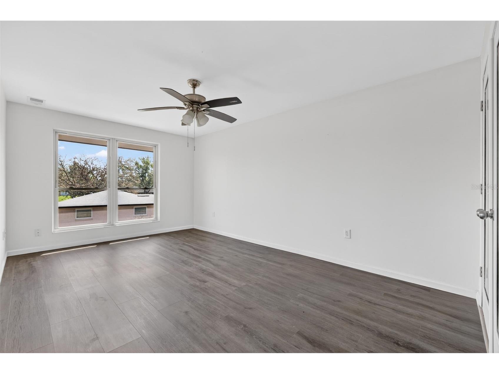 1935 Conway Road #F6 Orlando FL 32812 O6394212 image17