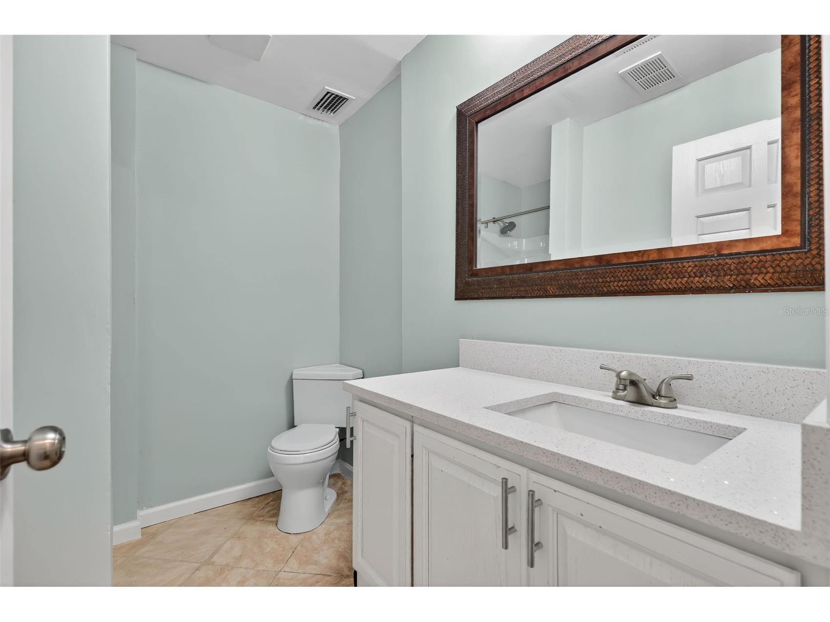 1935 Conway Road #F6 Orlando FL 32812 O6394212 image18