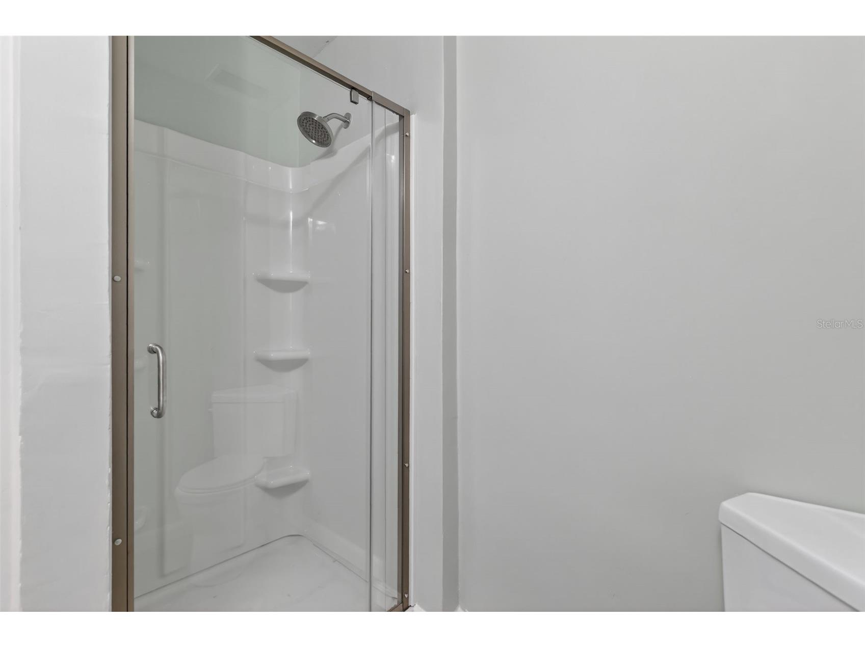 1935 Conway Road #F6 Orlando FL 32812 O6394212 image19