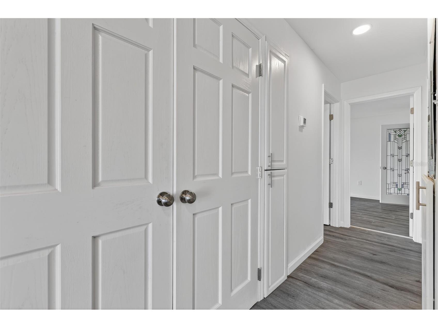 1935 Conway Road #F6 Orlando FL 32812 O6394212 image20