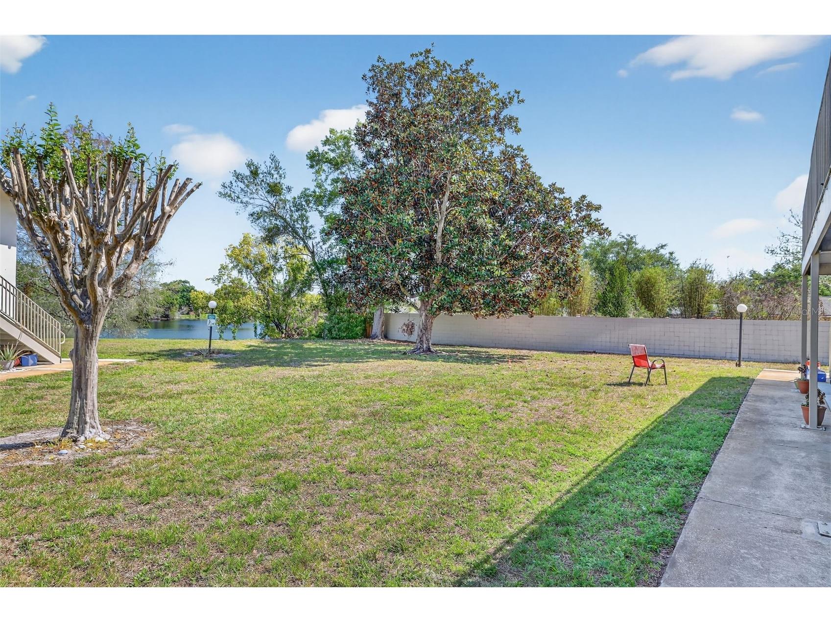 1935 Conway Road #F6 Orlando FL 32812 O6394212 image22