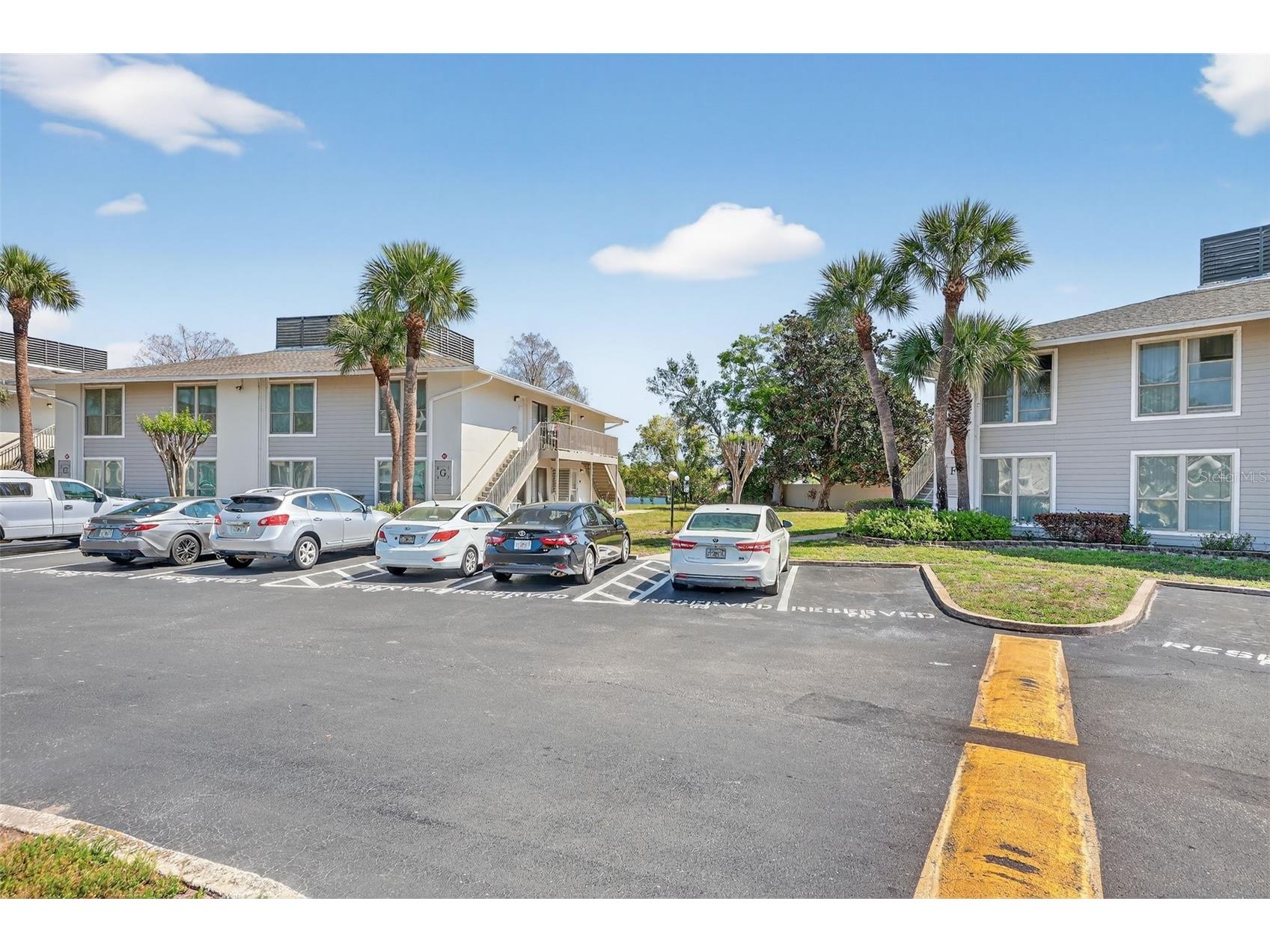 1935 Conway Road #F6 Orlando FL 32812 O6394212 image23