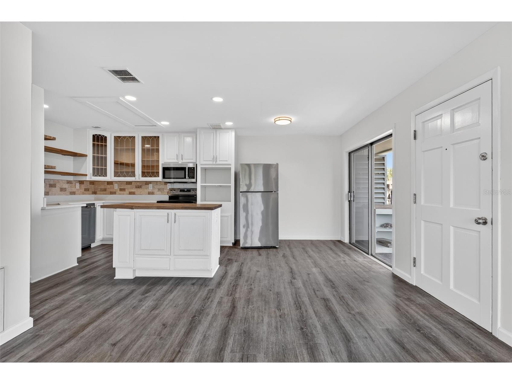 1935 Conway Road #F6 Orlando FL 32812 O6394212 image4