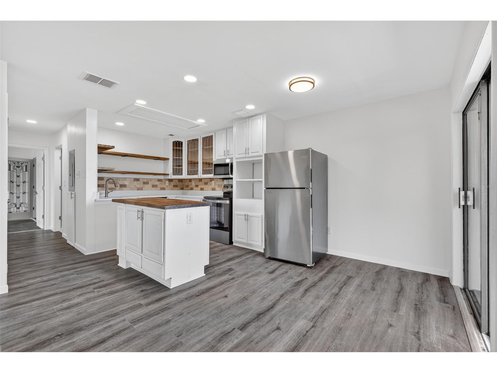1935 Conway Road #F6 Orlando FL 32812 O6394212 image5