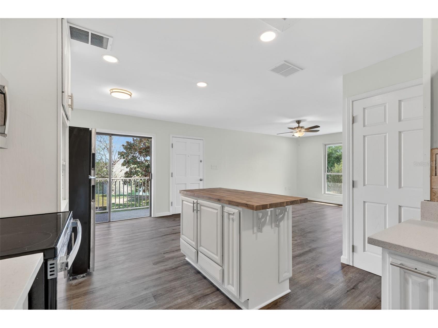 1935 Conway Road #F6 Orlando FL 32812 O6394212 image6