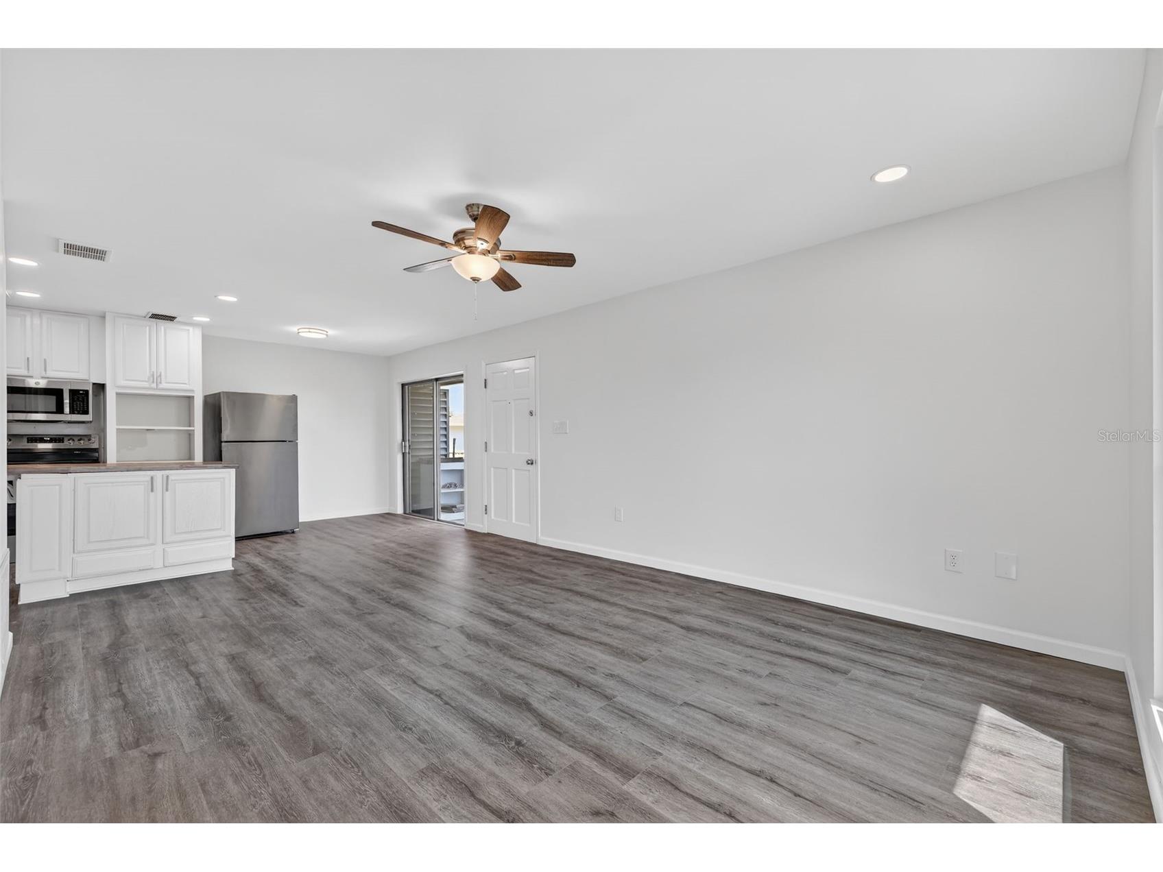 1935 Conway Road #F6 Orlando FL 32812 O6394212 image7