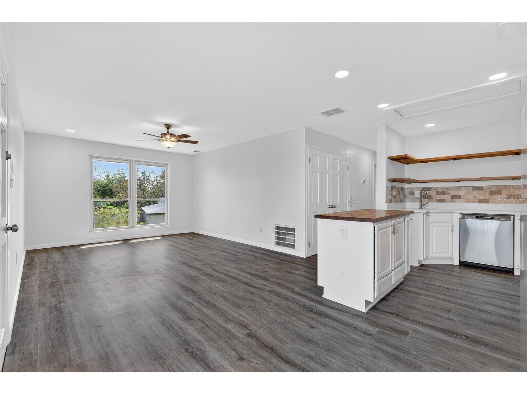 1935 Conway Road #F6 Orlando FL 32812 O6394212 image8