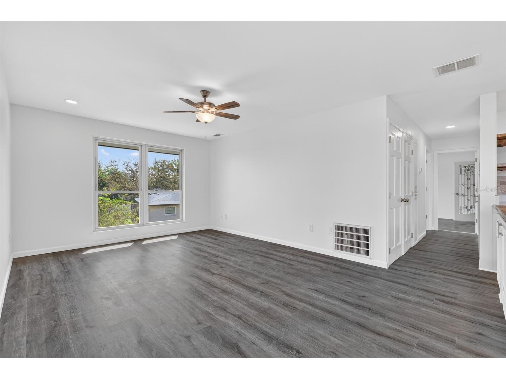 1935 Conway Road #F6 Orlando FL 32812 O6394212 image9