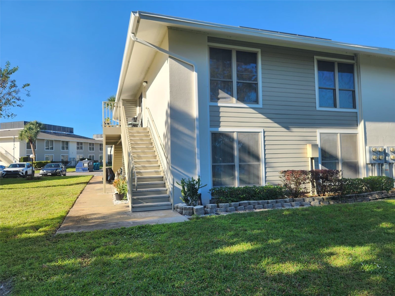 1935 Conway Road #G3 Orlando FL 32812 O6378142 image1