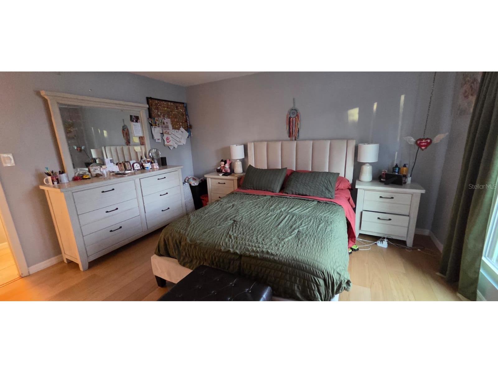 1935 Conway Road #G3 Orlando FL 32812 O6378142 image10