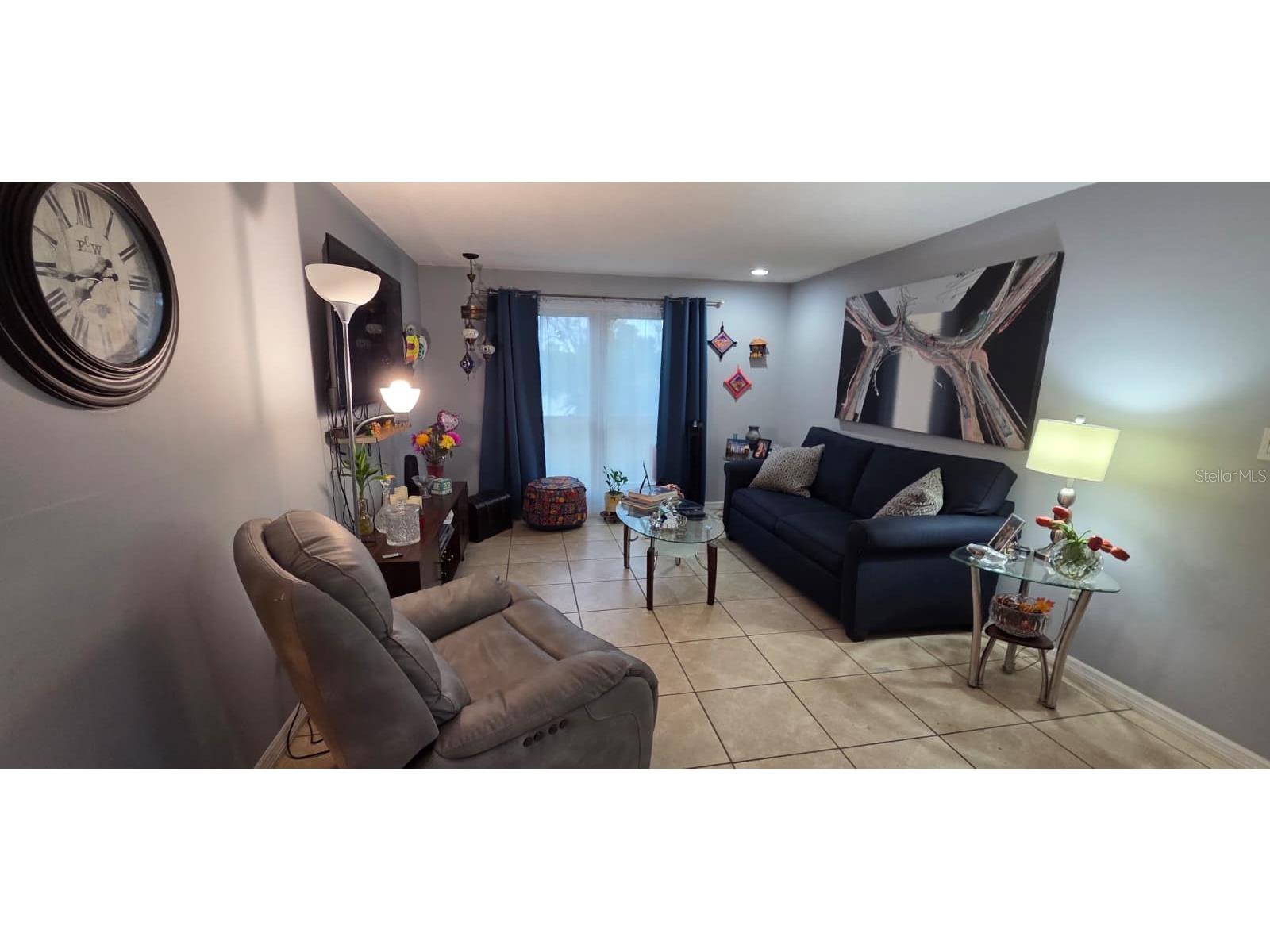 1935 Conway Road #G3 Orlando FL 32812 O6378142 image11