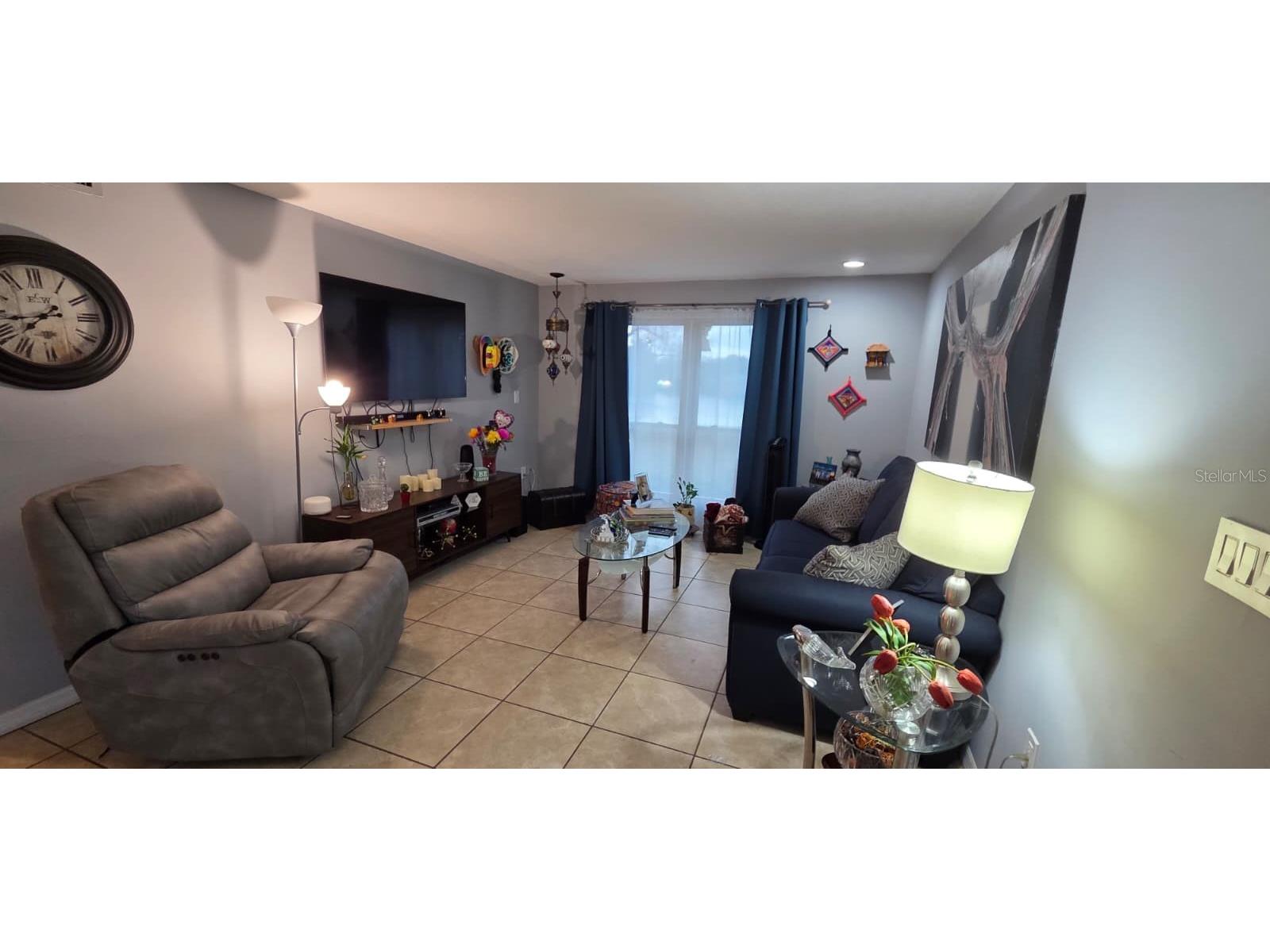 1935 Conway Road #G3 Orlando FL 32812 O6378142 image12