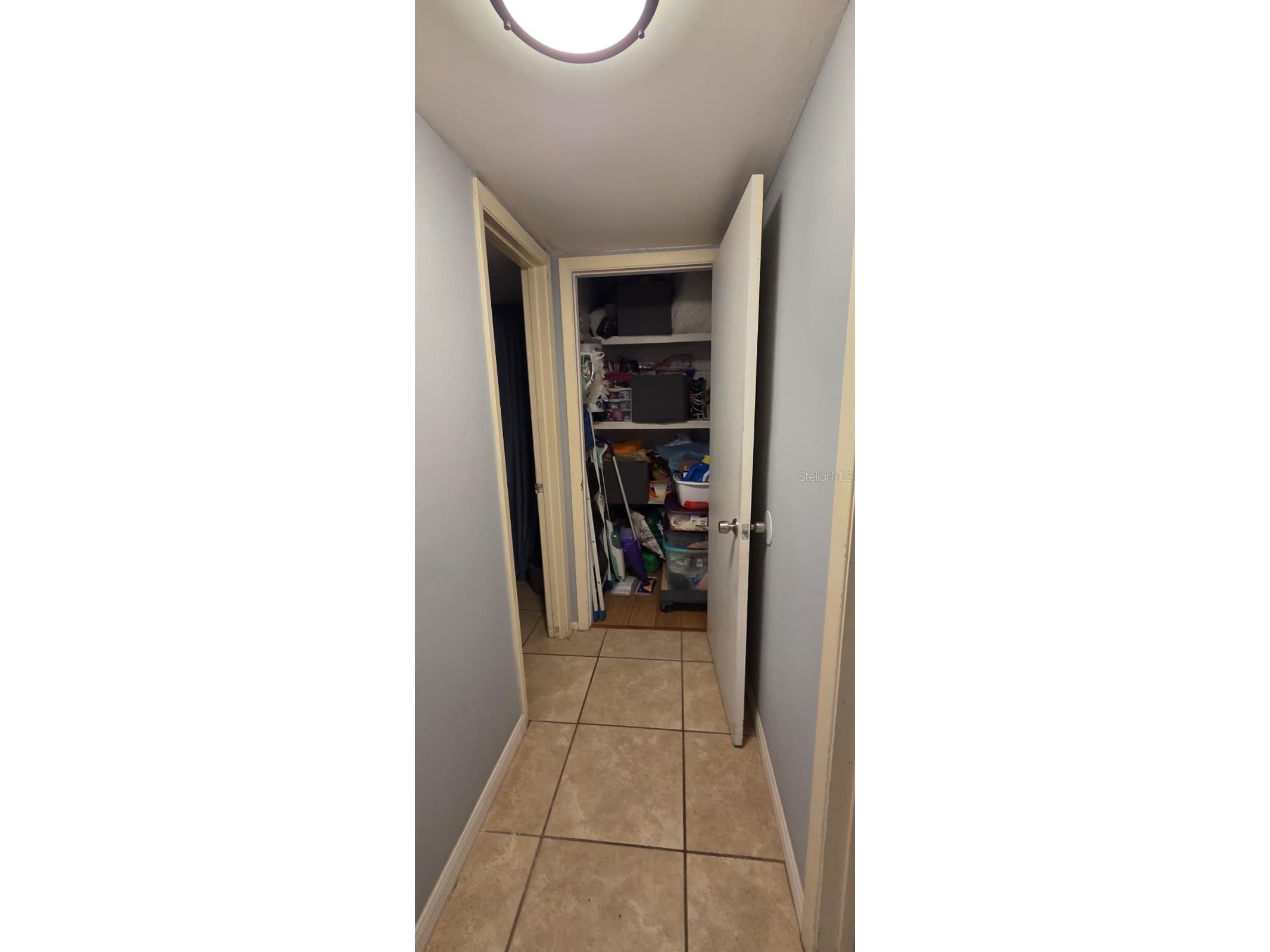 1935 Conway Road #G3 Orlando FL 32812 O6378142 image13