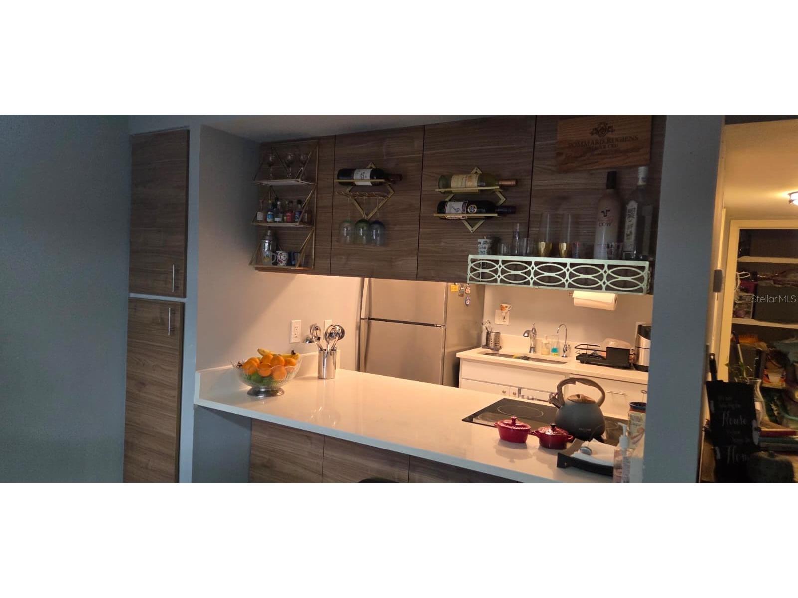 1935 Conway Road #G3 Orlando FL 32812 O6378142 image14