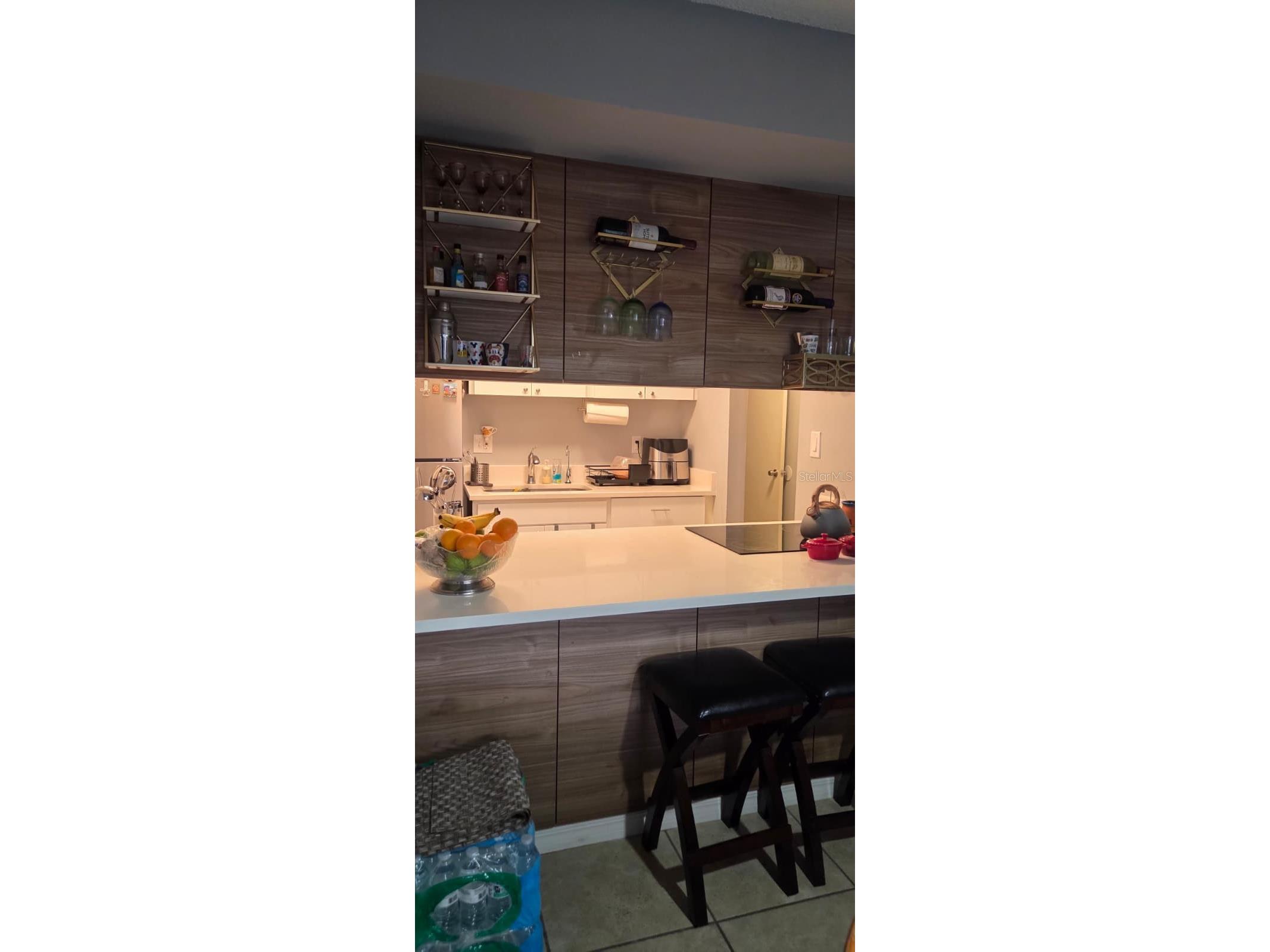 1935 Conway Road #G3 Orlando FL 32812 O6378142 image15