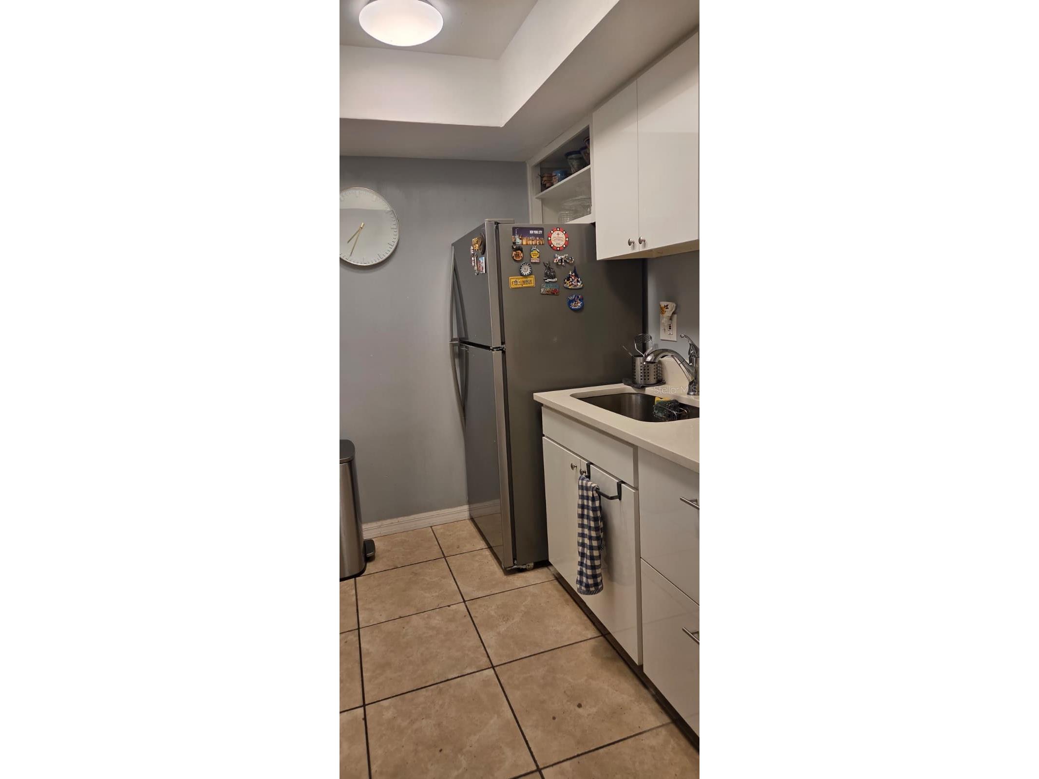 1935 Conway Road #G3 Orlando FL 32812 O6378142 image16