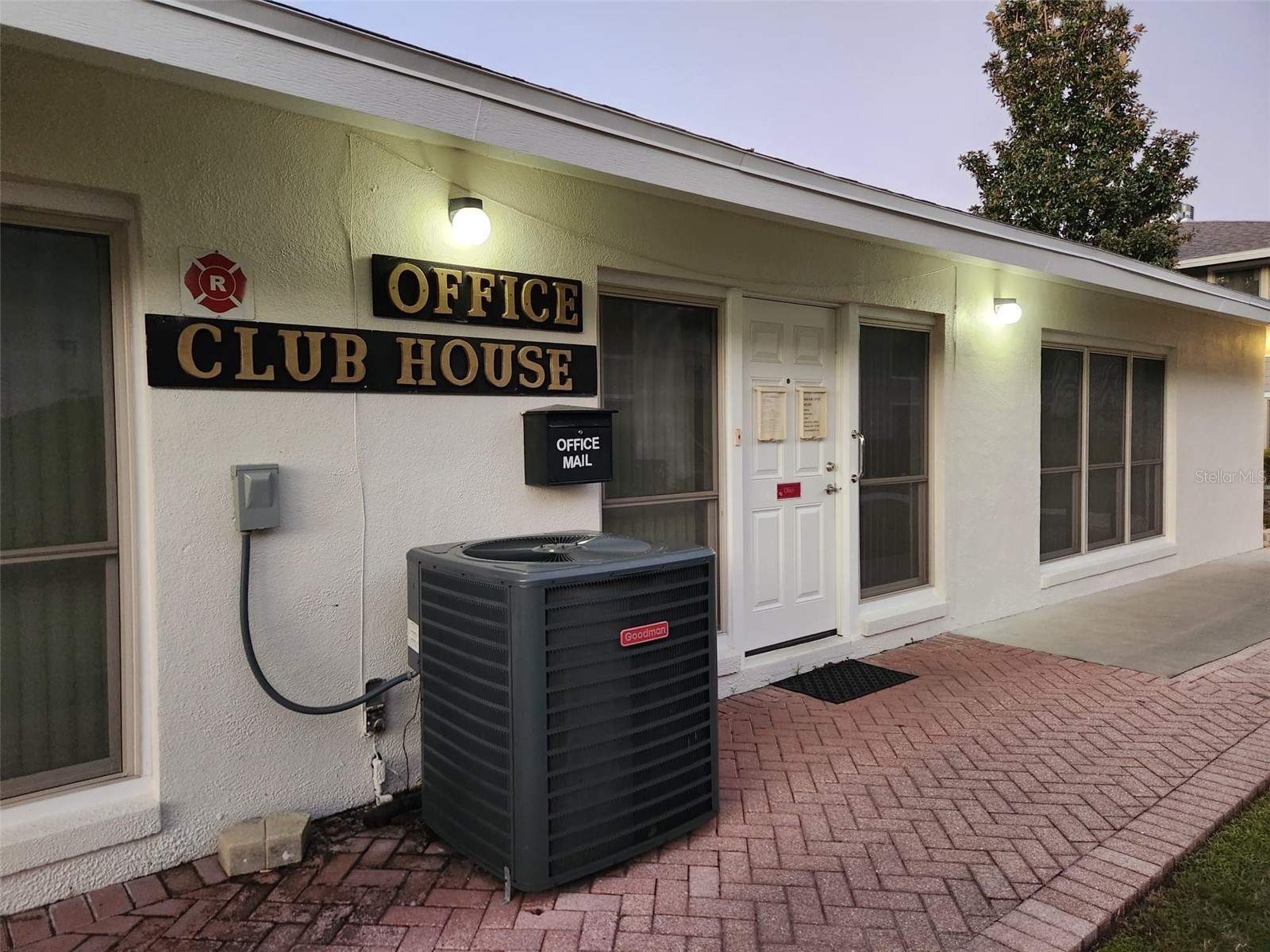 1935 Conway Road #G3 Orlando FL 32812 O6378142 image17