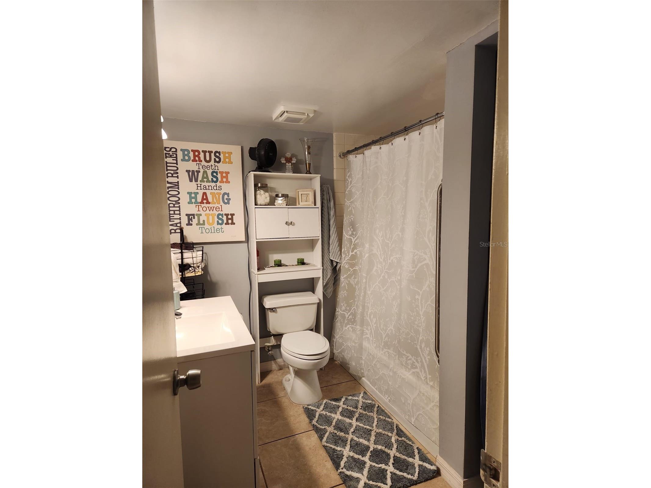 1935 Conway Road #G3 Orlando FL 32812 O6378142 image18