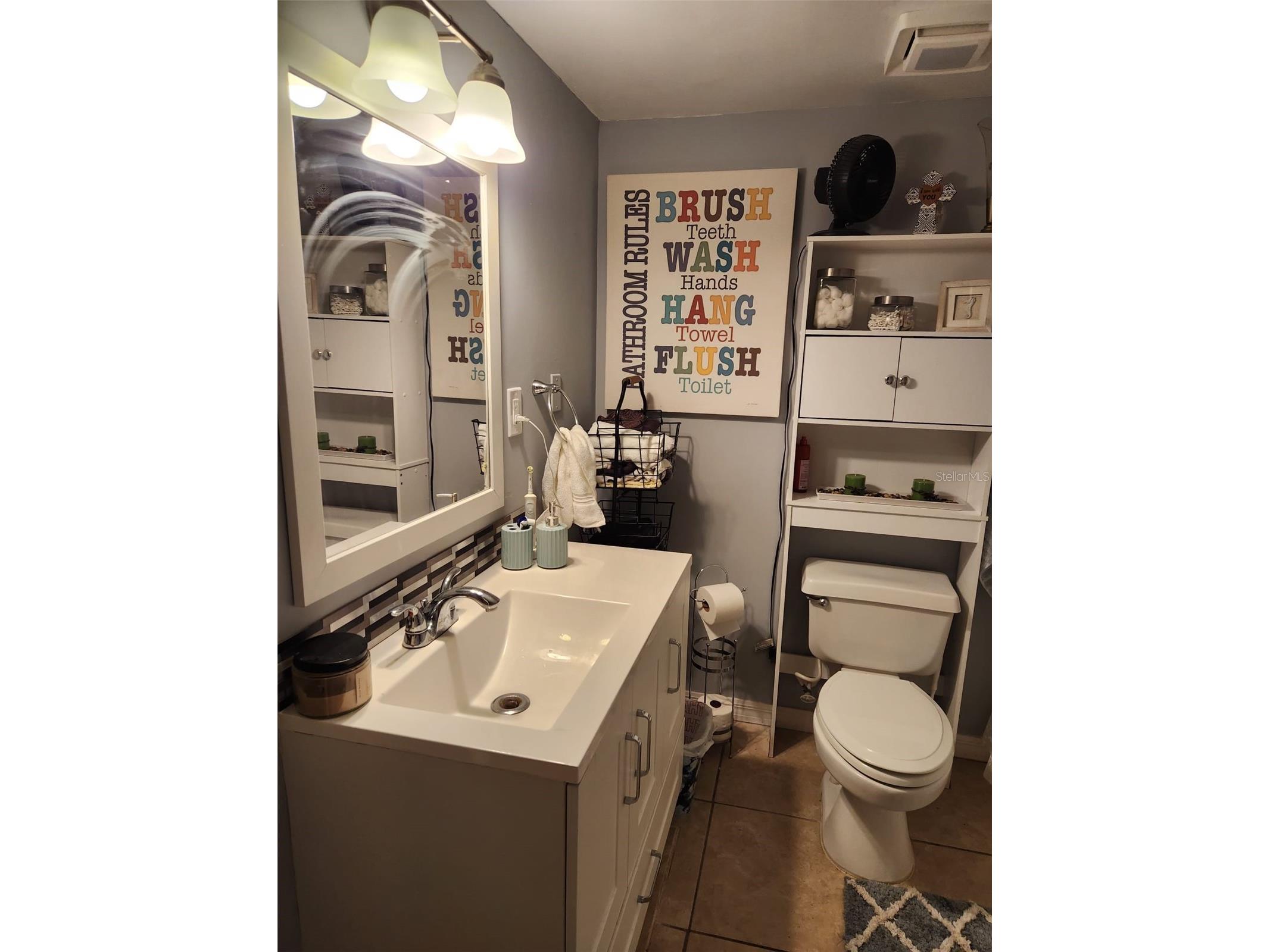 1935 Conway Road #G3 Orlando FL 32812 O6378142 image19