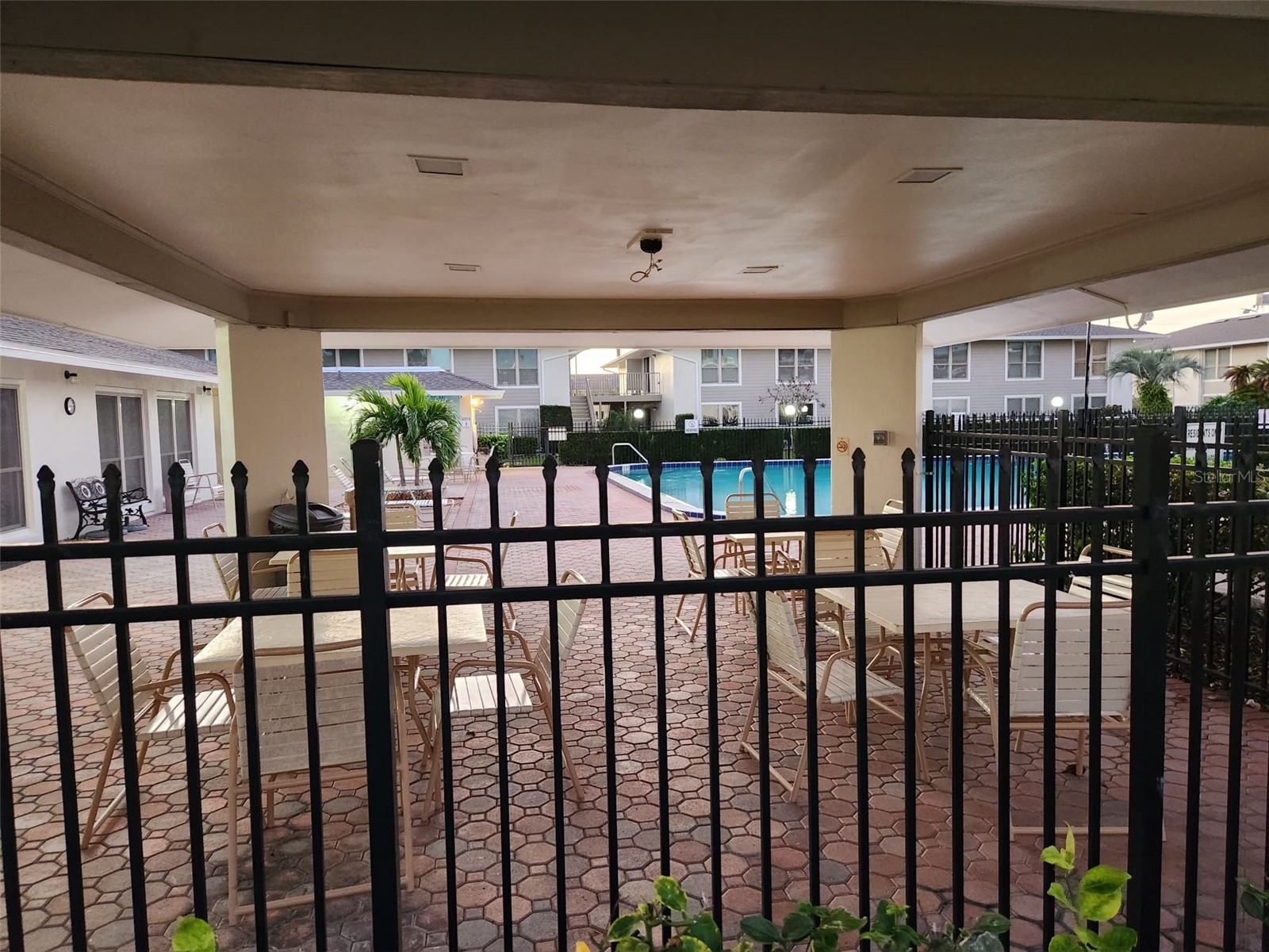 1935 Conway Road #G3 Orlando FL 32812 O6378142 image2