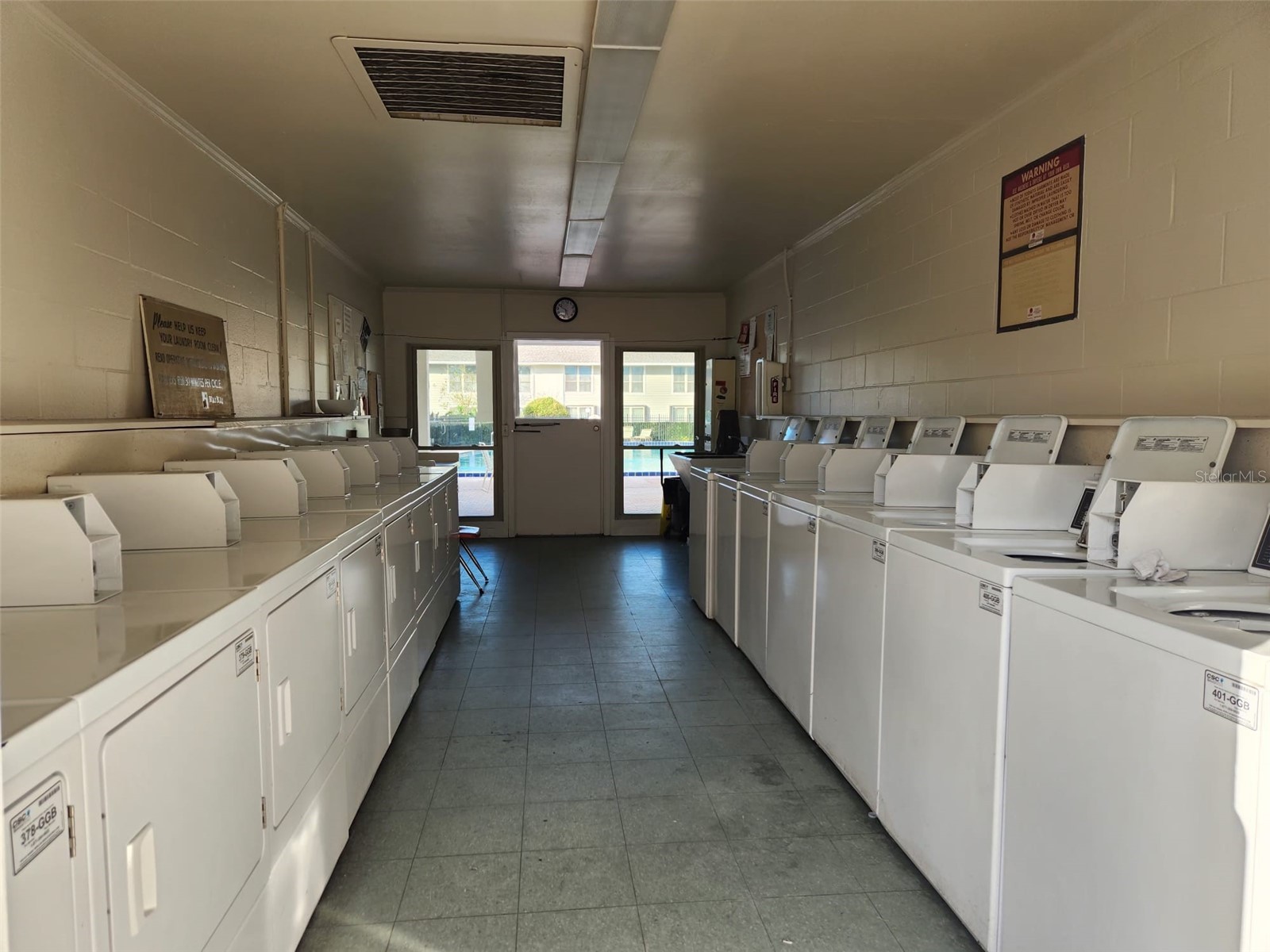 1935 Conway Road #G3 Orlando FL 32812 O6378142 image20