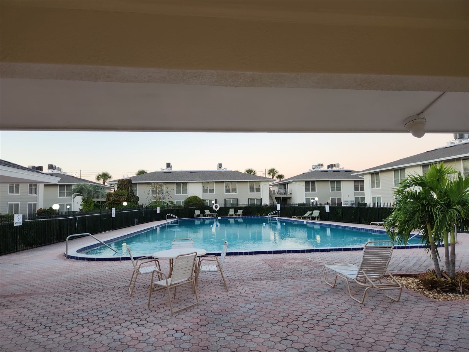 1935 Conway Road #G3 Orlando FL 32812 O6378142 image3