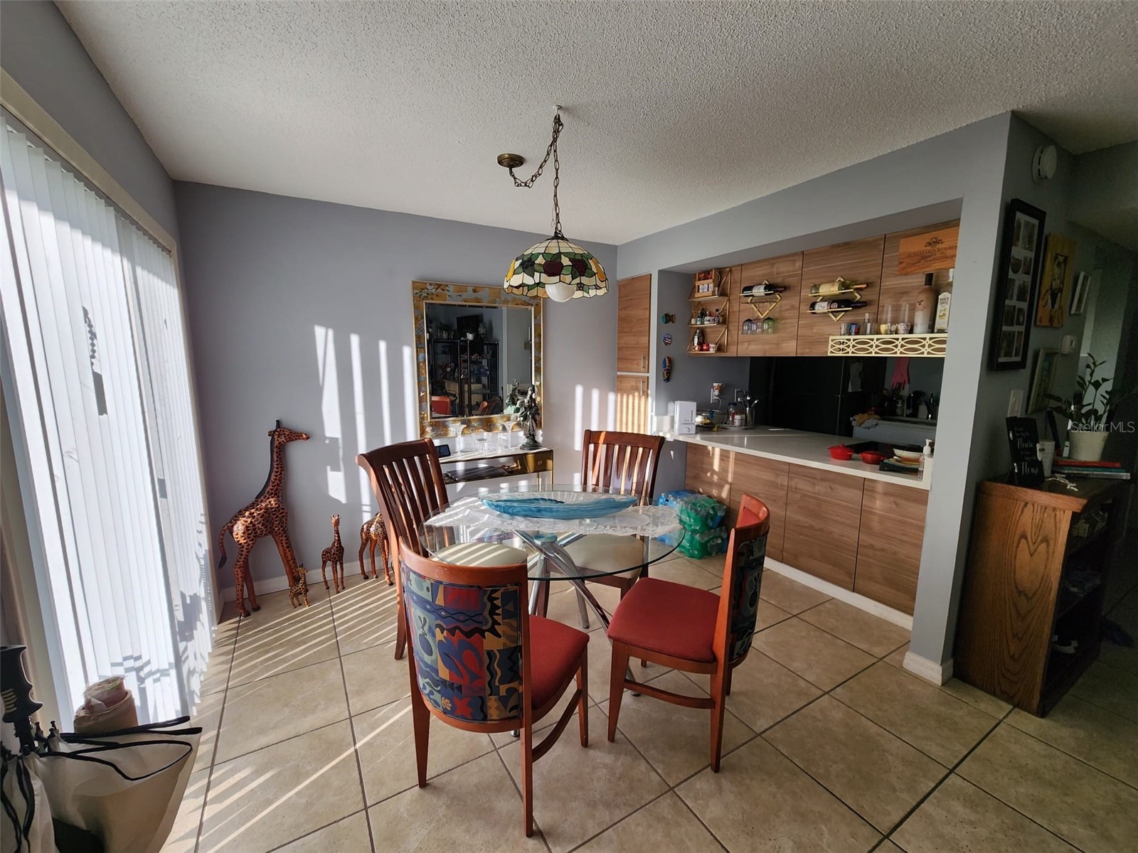 1935 Conway Road #G3 Orlando FL 32812 O6378142 image4