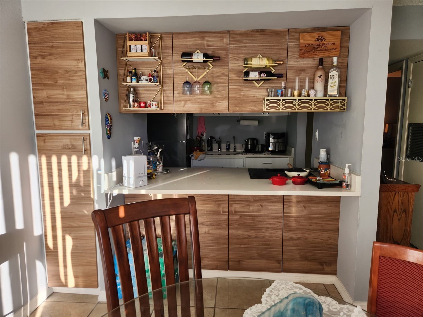 1935 Conway Road #G3 Orlando FL 32812 O6378142 image5