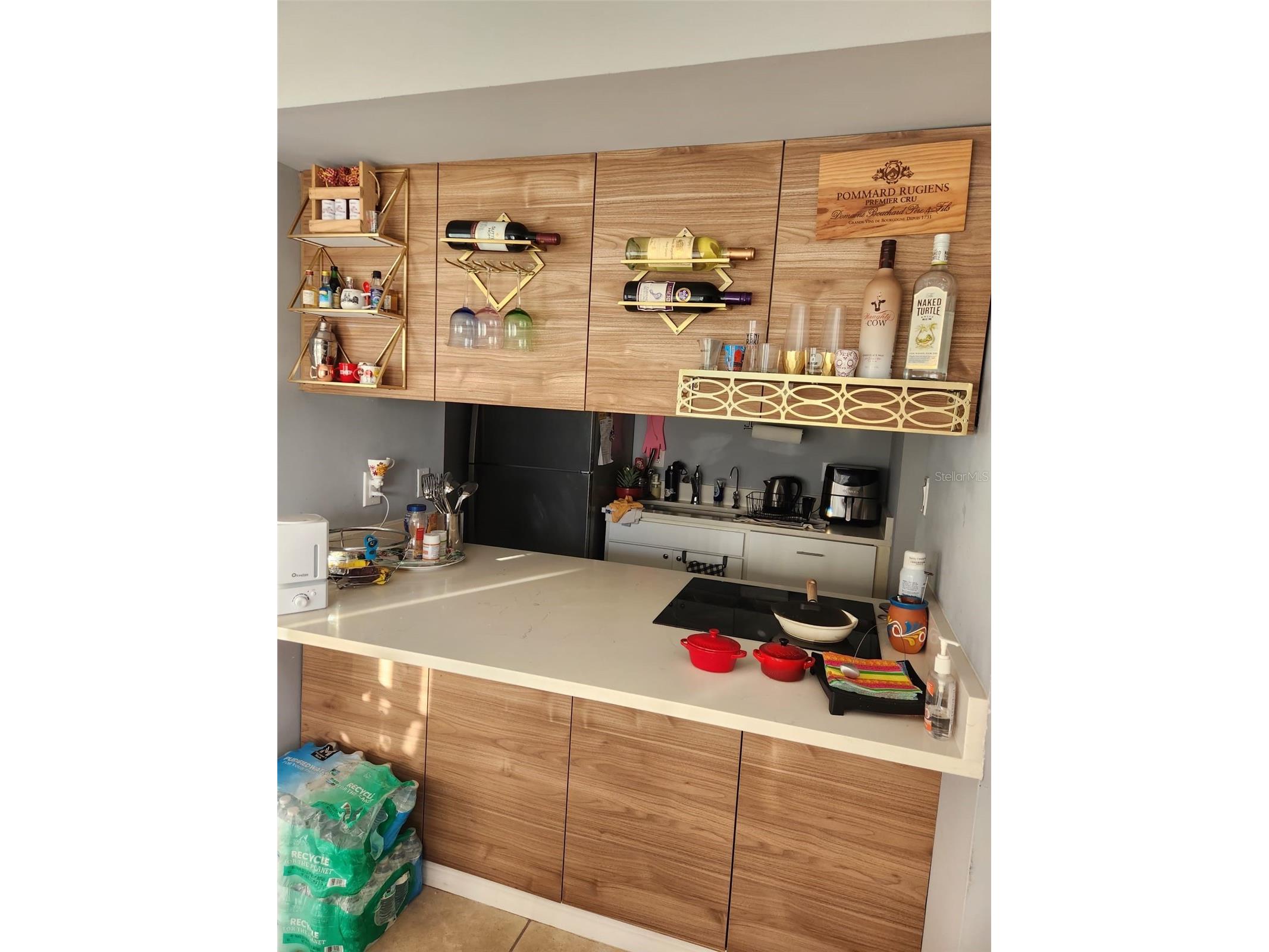 1935 Conway Road #G3 Orlando FL 32812 O6378142 image6