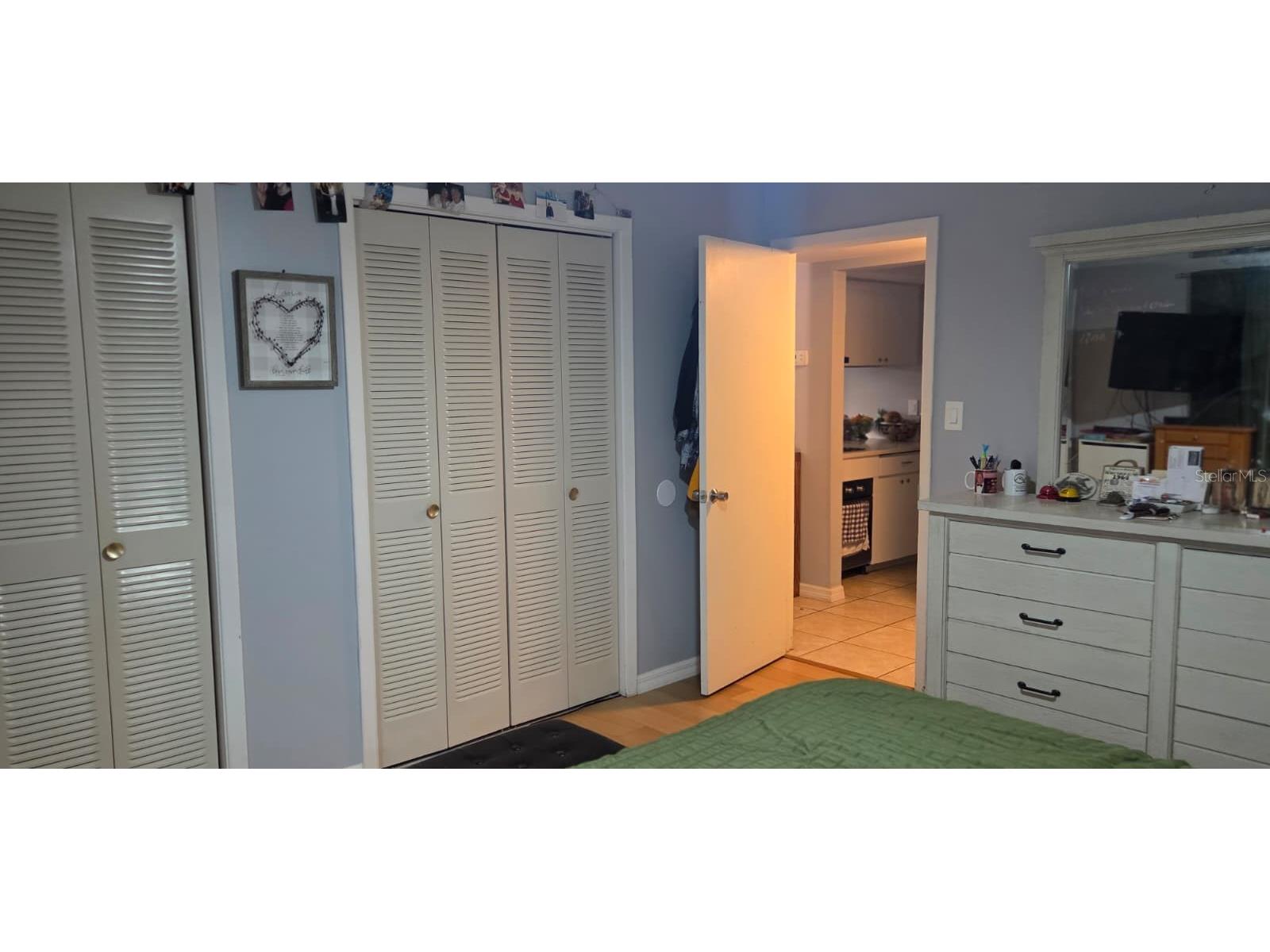 1935 Conway Road #G3 Orlando FL 32812 O6378142 image7