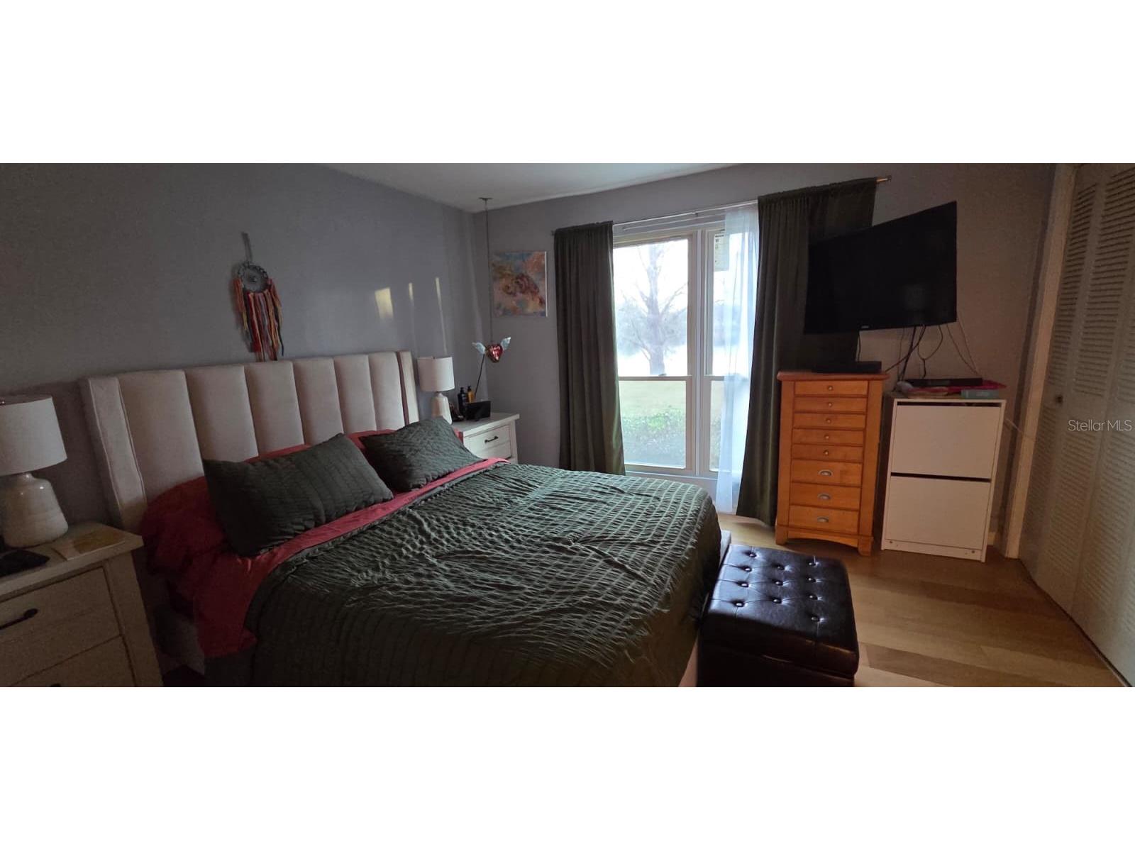 1935 Conway Road #G3 Orlando FL 32812 O6378142 image8