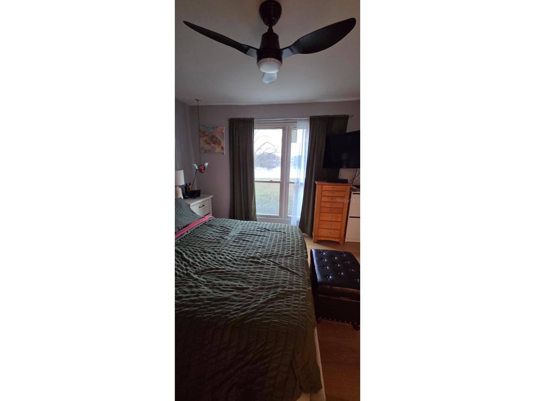 1935 Conway Road #G3 Orlando FL 32812 O6378142 image9