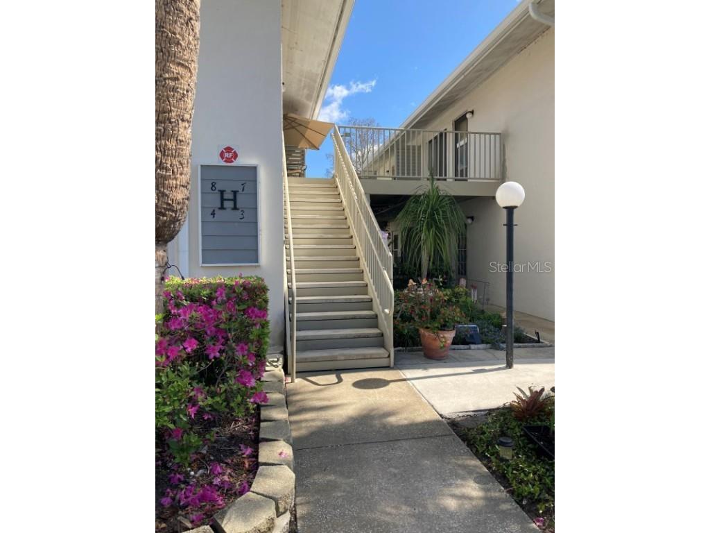 1935 Conway Road #H8 Orlando FL 32812 A4603258 image1