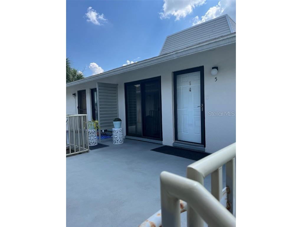 1935 Conway Road #J5 Orlando FL 32812 O6123287 image1