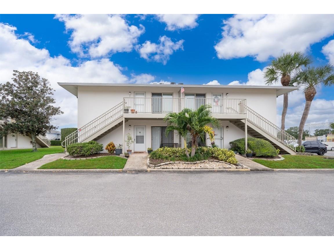 1935 Conway Road #J8 Orlando FL 32812 O6162073 image1