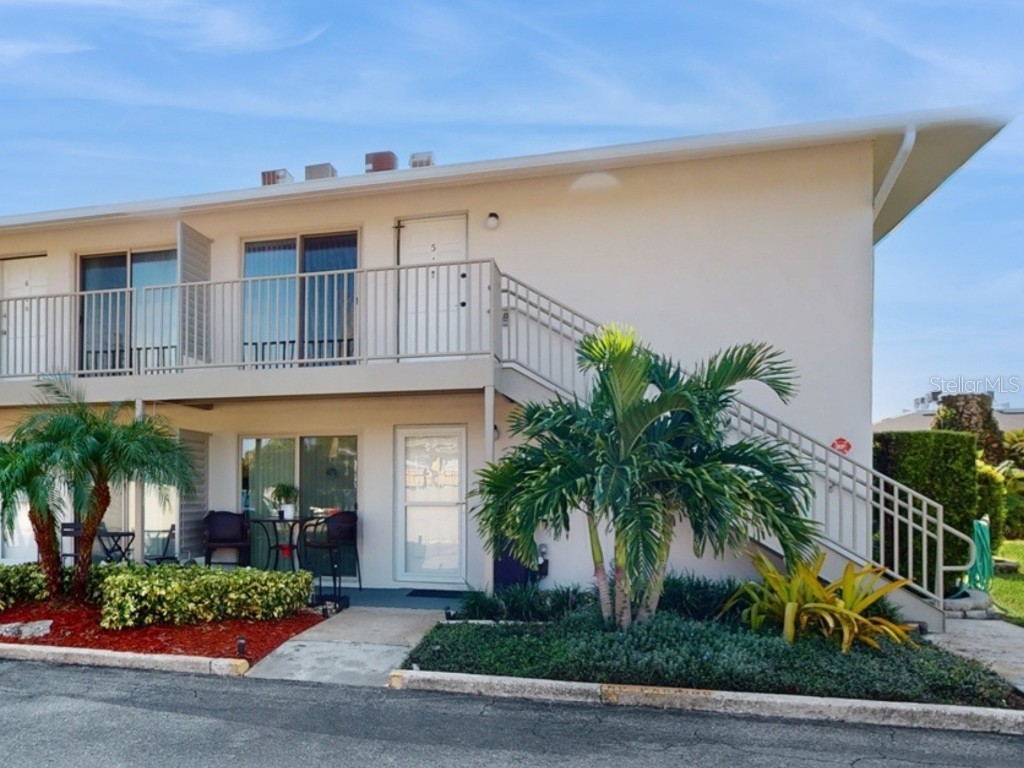 1935 Conway Road #L5 Orlando FL 32812 O6223271 image1